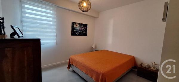 Appartement à vendre  3 pièces - 68,15 m2 LA CIOTAT - 13