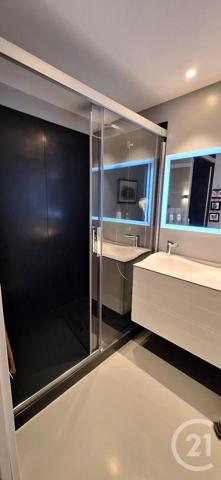 Appartement à vendre  3 pièces - 68,15 m2 LA CIOTAT - 13