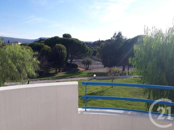 Appartement à vendre  3 pièces - 68,15 m2 LA CIOTAT - 13