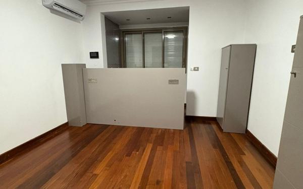 Maison à vendre    6 pièces • 251,70 m2 Le Gosier