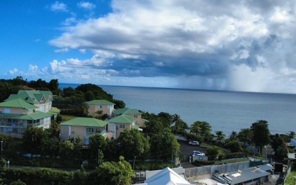 Maison à vendre    6 pièces • 251,70 m2 Le Gosier