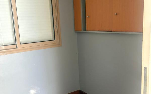 Maison à vendre    6 pièces • 251,70 m2 Le Gosier