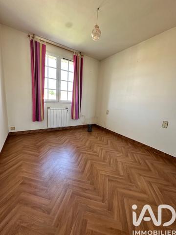 Maison à vendre 4 pièces 89 m² Bretignolles-sur-Mer
