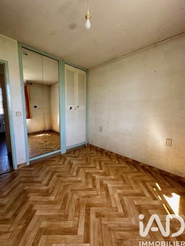 Maison à vendre 4 pièces 89 m² Bretignolles-sur-Mer
