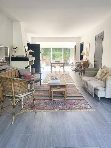 Villa Gaume au Pyla : 3 Chambres à Proximité de la Plage