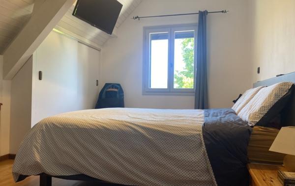 Vente Villa 200m² hab - piscine terrain 2450m² Domessin   