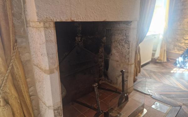 Maison à vendre    7 pièces •  Terrasson-Lavilledieu