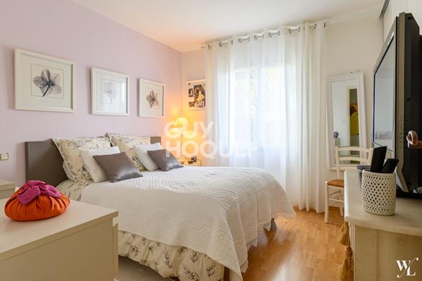 Maison Mont De Marsan 4 pièce(s) 116 m2