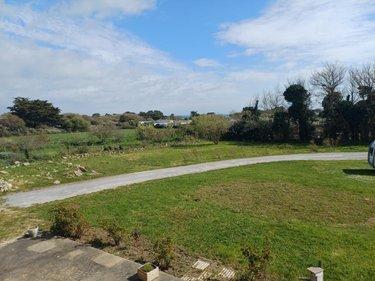 Maison à vendre à Ploemeur dans le Morbihan (56270), ref : 56032-1687 Kerroc’h