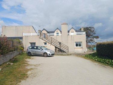 Maison à vendre à Ploemeur dans le Morbihan (56270), ref : 56032-1687 Kerroc’h