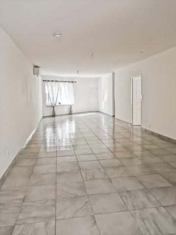 À vendre  T3 de 90,72 m²  avec garage  Copropriété sans charges