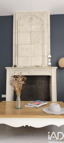 Appartement à vendre 6 pièces 155 m² La Rochelle