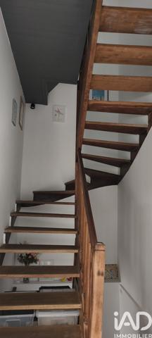 Appartement à vendre 6 pièces 155 m² La Rochelle