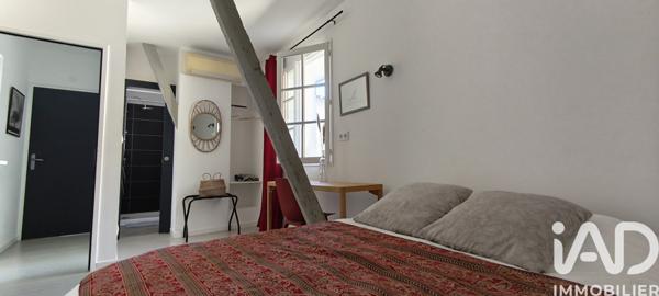 Appartement à vendre 6 pièces 155 m² La Rochelle