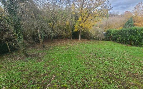 Maison à vendre    3 pièces •  Charly-sur-Marne