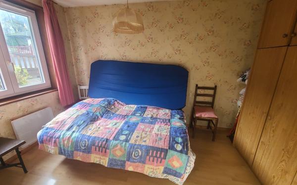 Maison à vendre    3 pièces •  Charly-sur-Marne