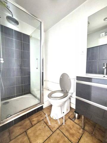 En exclusivité chez A&M IMMOBILIER