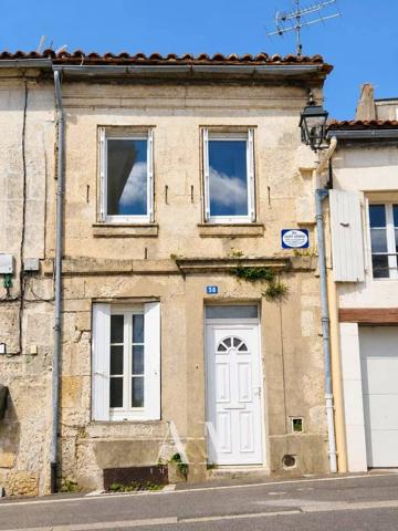 En exclusivité chez A&M IMMOBILIER
