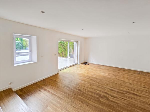 À vendre ? Villa T5 de charme avec piscine sur 1200 m² Allauch La Pounche