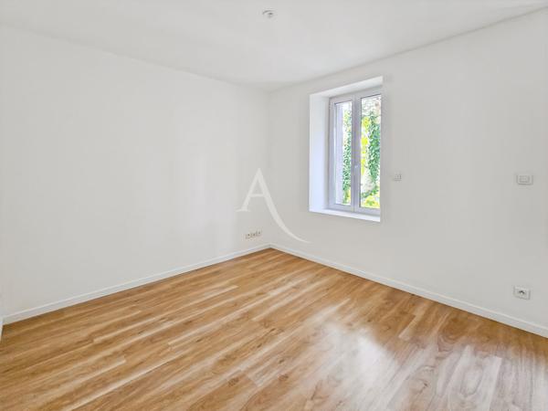 À vendre ? Villa T5 de charme avec piscine sur 1200 m² Allauch La Pounche