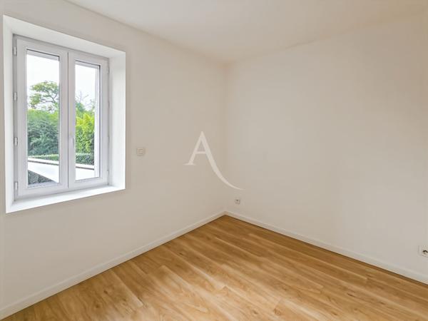 À vendre ? Villa T5 de charme avec piscine sur 1200 m² Allauch La Pounche