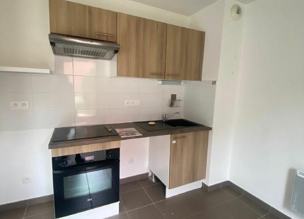 Maison à louer    4 pièces • 82,47 m2 Tournefeuille