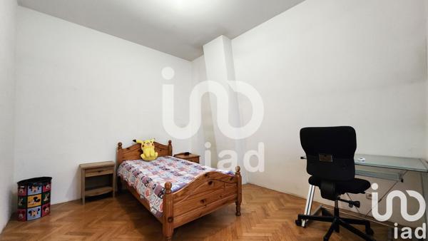 Maison à vendre 5 pièces 130 m² Ozoir-la-Ferrière