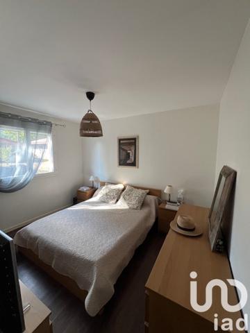 Maison à vendre 4 pièces 120 m² Coutras