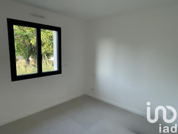 House for sale 6 rooms 131 m² Parempuyre