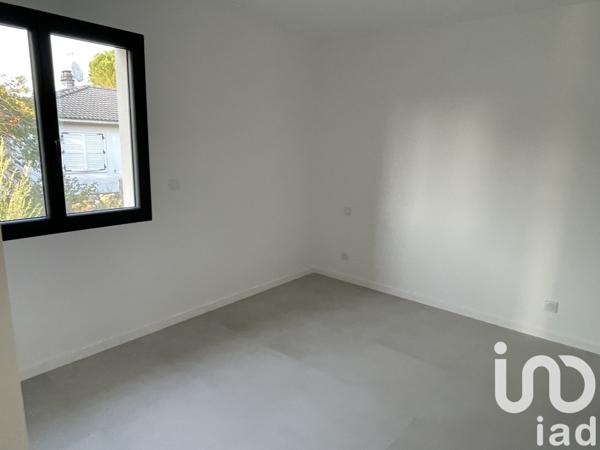 House for sale 6 rooms 131 m² Parempuyre