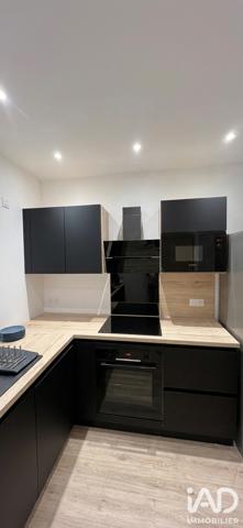 Maison à vendre 3 pièces 73,88 m² Belley