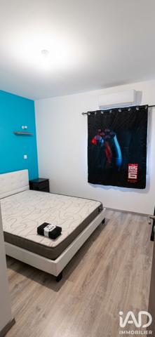 Maison à vendre 3 pièces 73,88 m² Belley