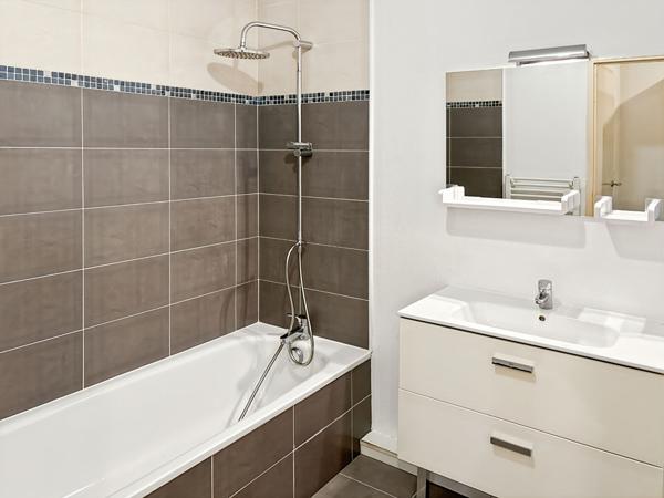 Appartement Mérignac 2 pièce(s) 41.35 m2