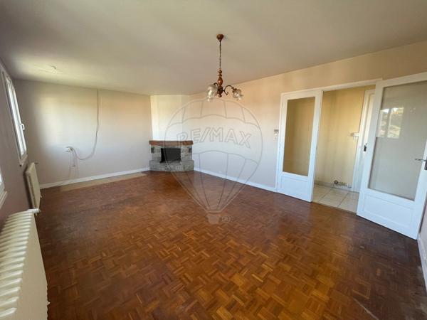 Appartement  en vente - Charente-Maritime - 17