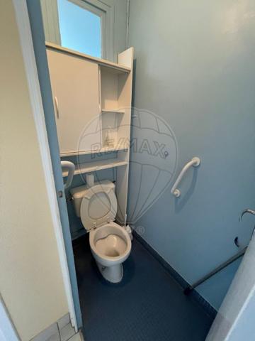 Appartement  en vente - Charente-Maritime - 17