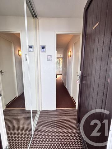 Appartement Studio Cabine à vendre  2 pièces - 28 m2 RISOUL - 05