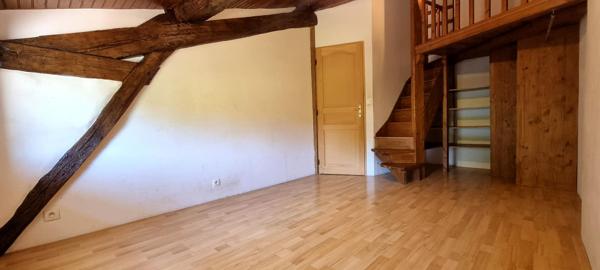 Maison 3 chambres avec jardin clos, proche commodités à Ruelle-sur-Touvre Détails des diagnostics énergétiques