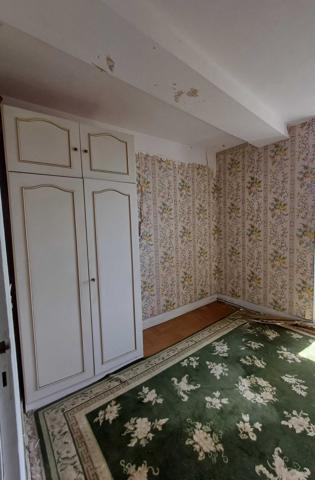 MAISON DE BOURG A RENOVER - PROCHE CHASSENEUIL