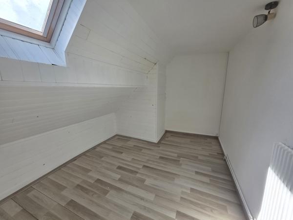 Beauvais (60000) LOCATION MEUBLEE