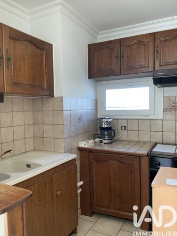 Maison à vendre 5 pièces 83 m² Villerupt