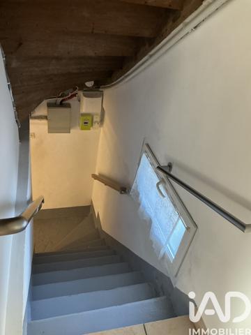 Maison à vendre 5 pièces 83 m² Villerupt