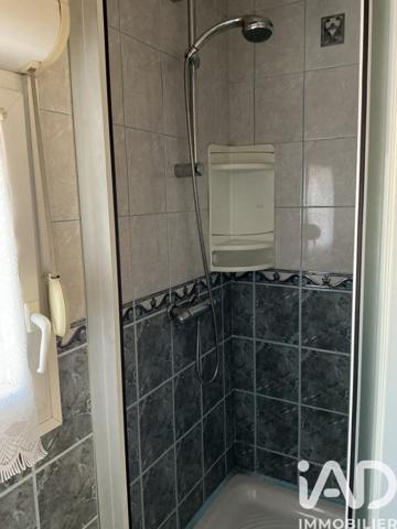 Maison à vendre 5 pièces 83 m² Villerupt