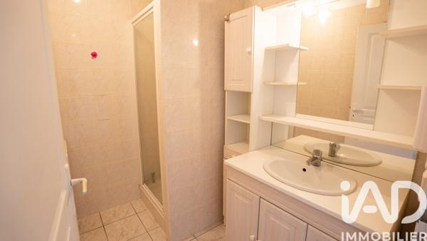 Maison à vendre 6 pièces 146 m² Amnéville