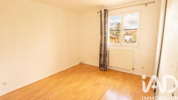 Maison à vendre 6 pièces 146 m² Amnéville