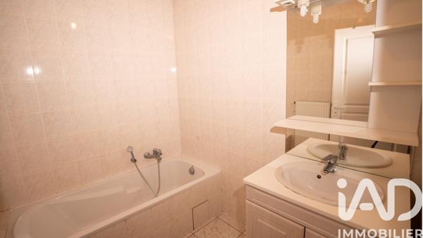 Maison à vendre 6 pièces 146 m² Amnéville