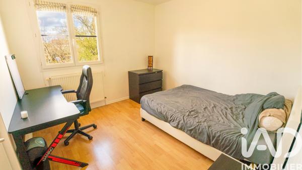 Maison à vendre 6 pièces 146 m² Amnéville