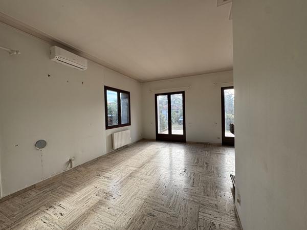 Maison T4 avec sous-sol - Quartier Bellevue