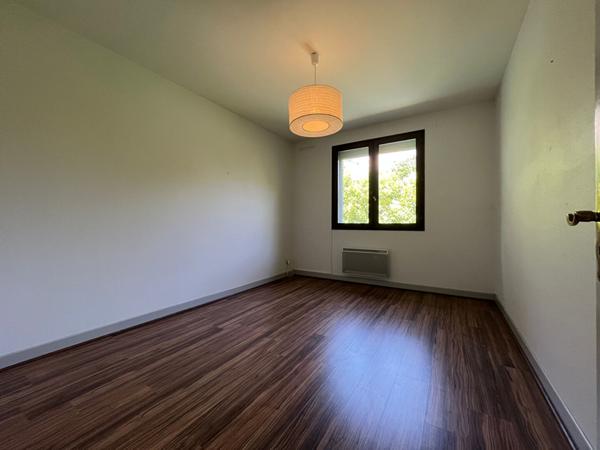 Maison T4 avec sous-sol - Quartier Bellevue