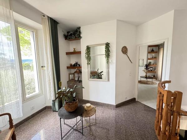 Vente Bastide 8 pièces 230 m2 à Trans-en-Provence