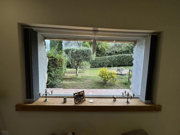 Vente Bastide 8 pièces 230 m2 à Trans-en-Provence